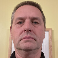 Mark Lord
