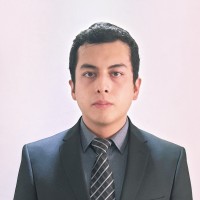 Raúl Eduardo Reséndiz Lázaro