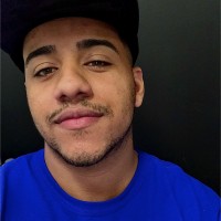 Filipe Nunes