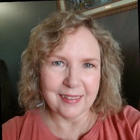 Donna Golden