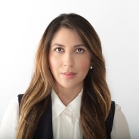 Bárbara Corona