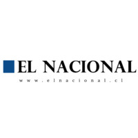 El Nacional