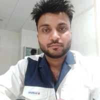 Onkar Verma