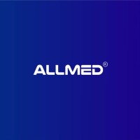 Allmed Nigeria