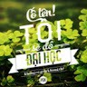 Dương Hoàng Hảo