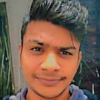 Shaik Majeed