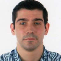 Joaquin Sucunza