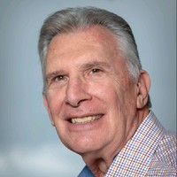 Kenneth Weiss