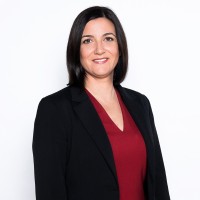 Heike Steiger-Idinger