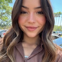 Chelsea Keeton