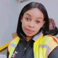 Sheila Mafale