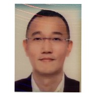 Chee Weng Daniel Kok