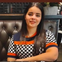 Manal Berrhili
