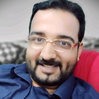 Nouman Javed