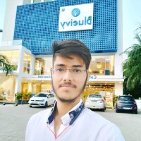 Murtaza Vhora