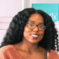 Asia Woodson