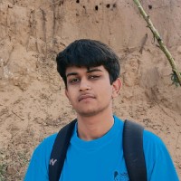 Akshit Garg