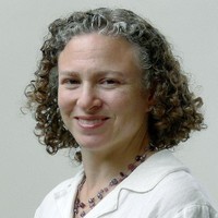 Eve Gartner