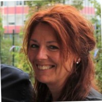 Renate Roeland