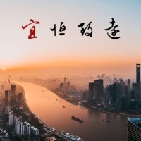 张学明