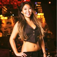 Melody Hotta