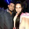 Jackison Silva