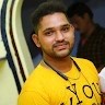 Shaik Ahmad