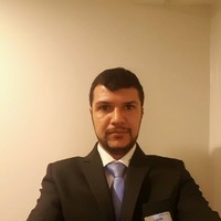 Lucas Henrique Costa