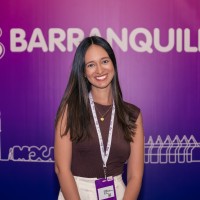 Ana María Gutiérrez Suárez