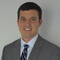 Jeff Crompton