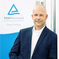 Thomas Milewski