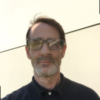 Jesse Passons