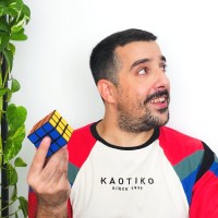 Fernando F.