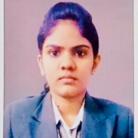 Mithila Navale