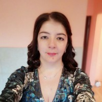 Fulop Nagy Monika Antonia