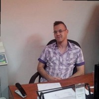 Mihai-Claudiu Salceanu