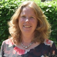 Marjolein Fransen
