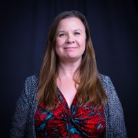 Carin Mallon