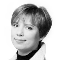 Tetiana Tyshchenko
