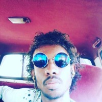 Ayman Michael