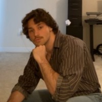 Peter Kien