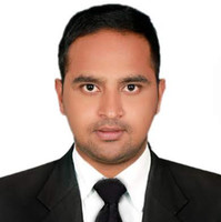 Adv Manoj Kumar