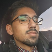 Jeffrey Rosales