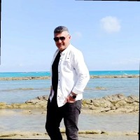 Hakan Işler