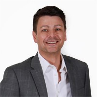Nathan J. Klinkhammer, Cpa
