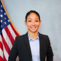 Joyce Wang
