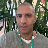 Wellington Mendonça