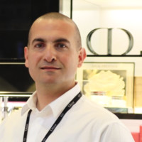 Artun Tokatlıoğlu
