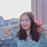 Thu Trang Vu