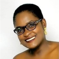 Macdalie Pierre-Louis